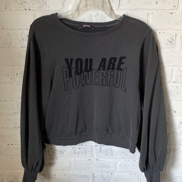 Zara Shirt - Picture 5 of 7